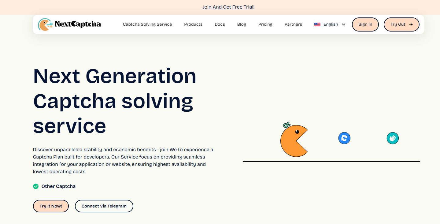 B2Proxy Pricing and Plans