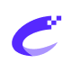 Cliproxy-Global Proxy