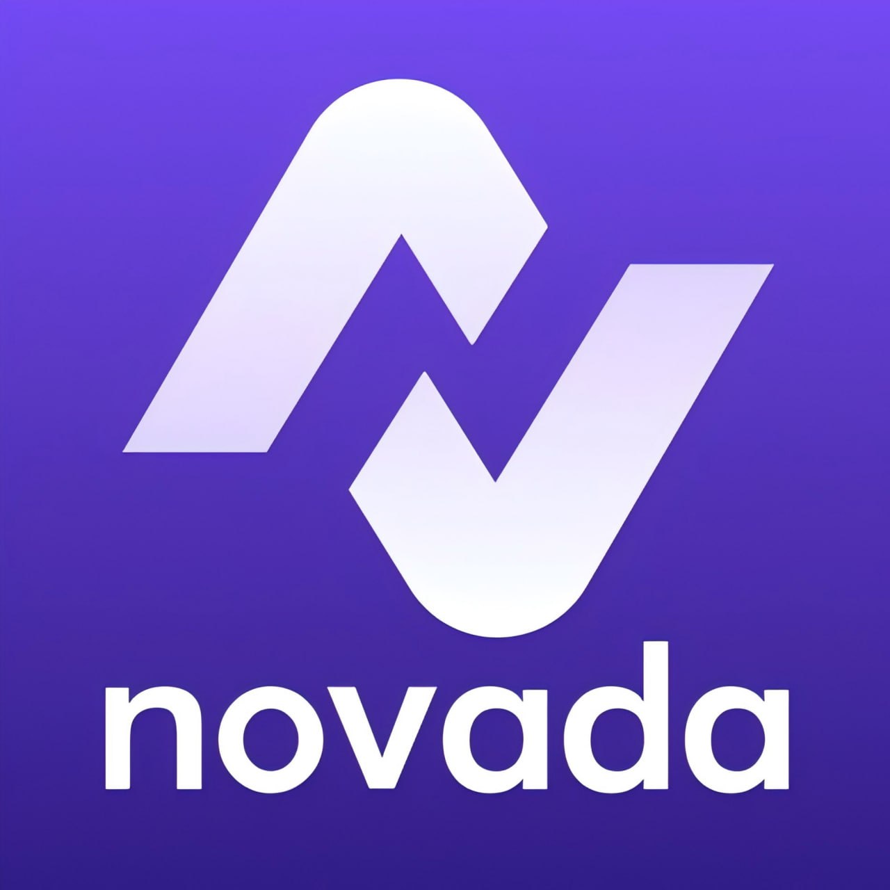 Novada