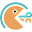 cap-x-landpage.pages.dev favicon